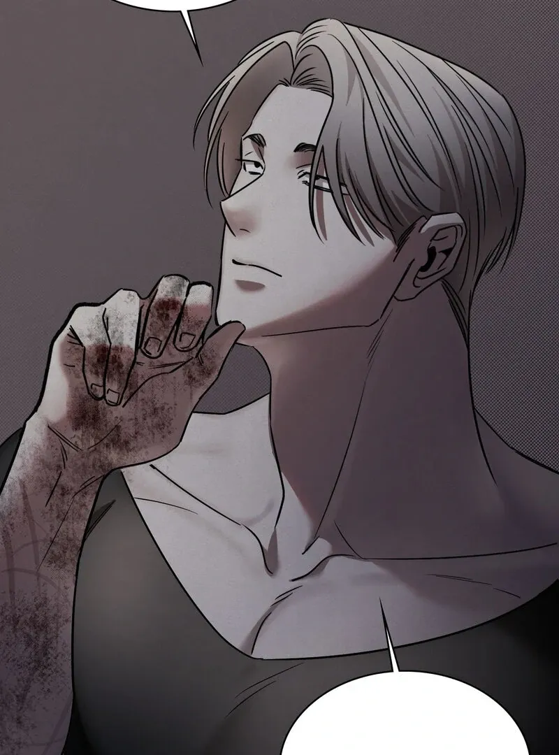 Painting Chapter 5 page 93 - 