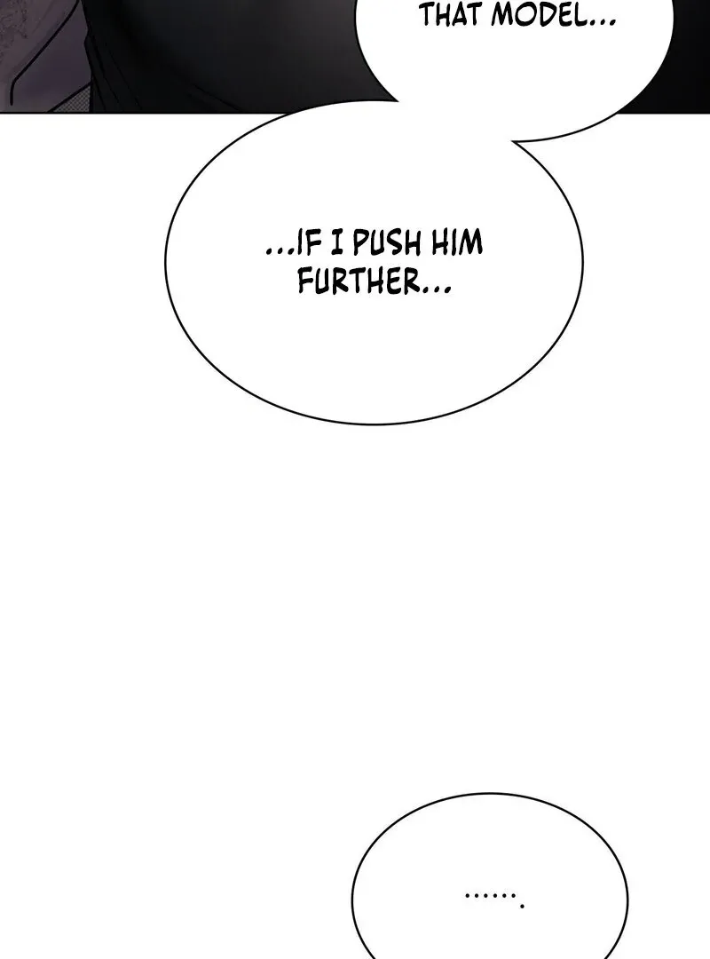 Painting Chapter 5 page 94 - 