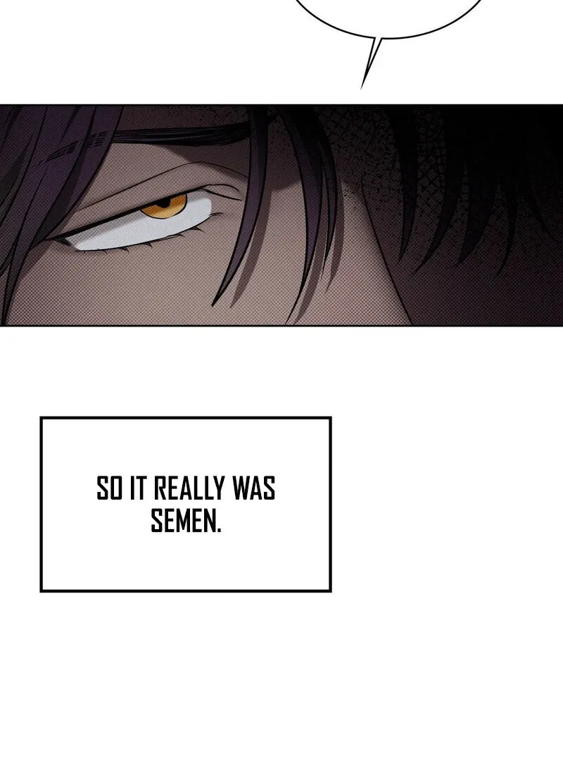 Painting Chapter 5 page 95 - 