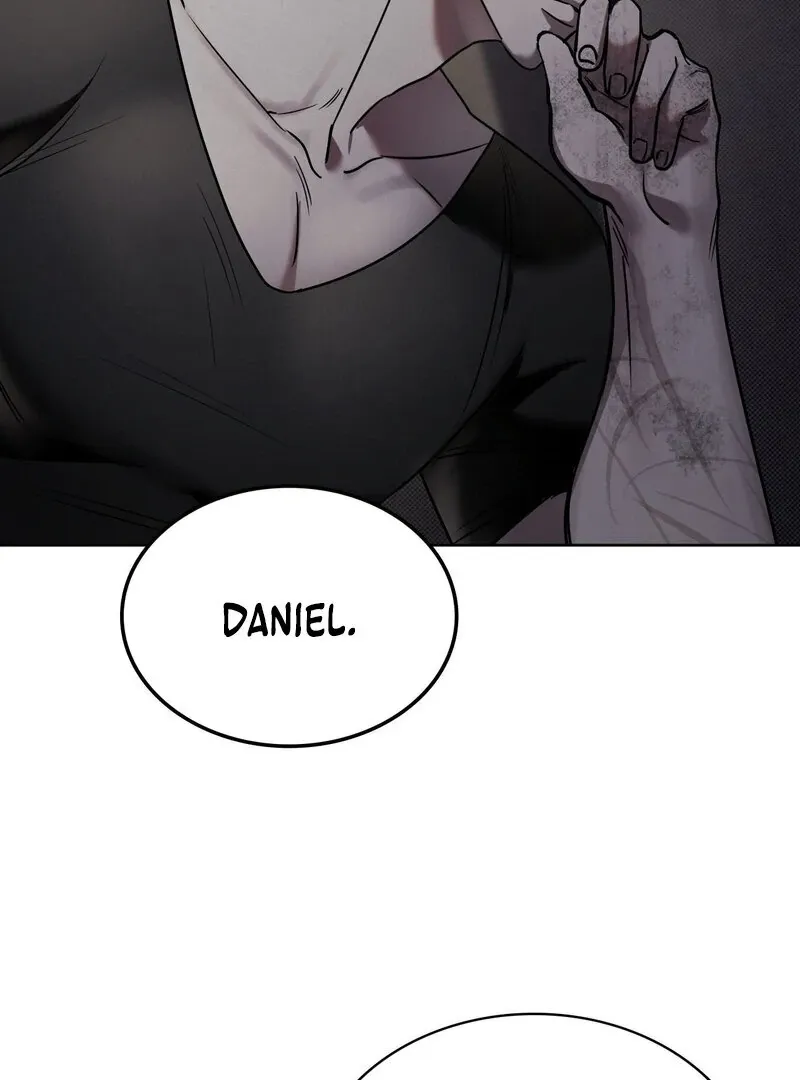 Painting Chapter 5 page 97 - 