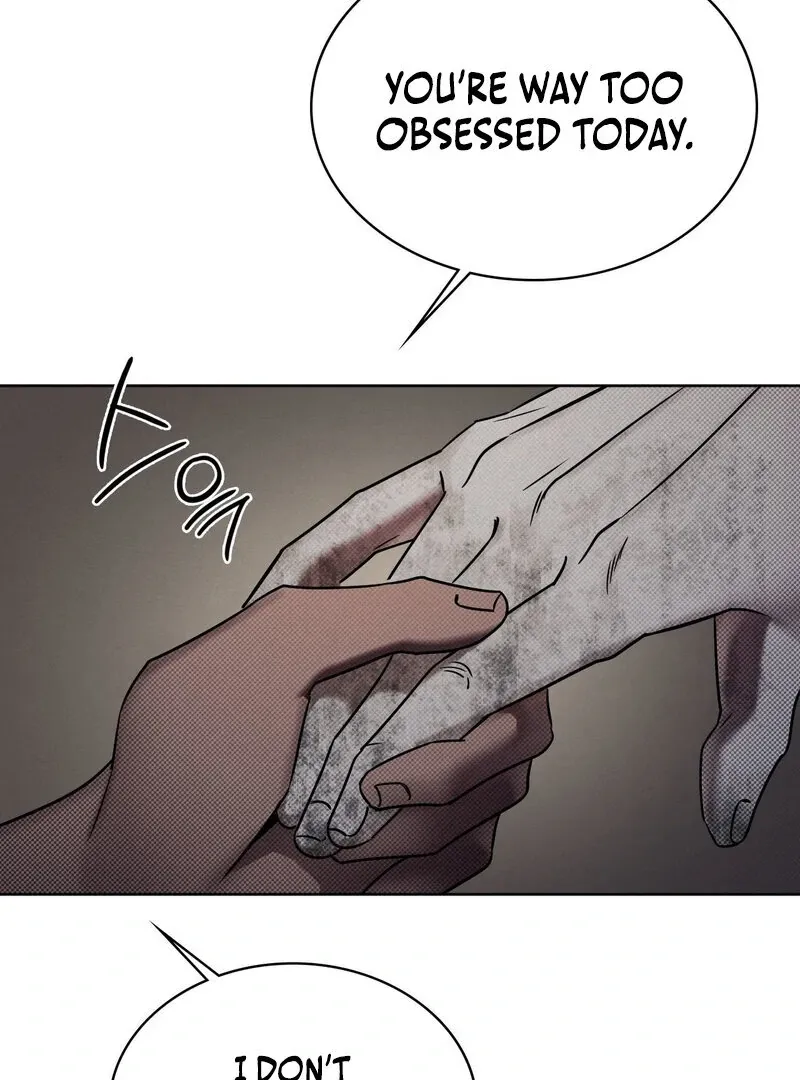 Painting Chapter 5 page 98 - 