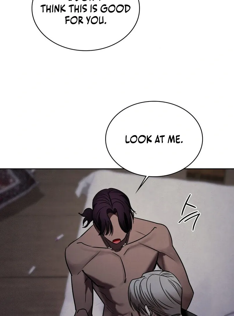 Painting Chapter 5 page 99 - 