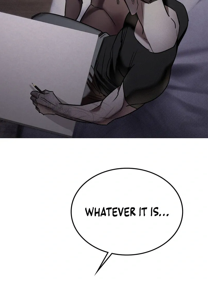 Painting Chapter 5 page 100 - 