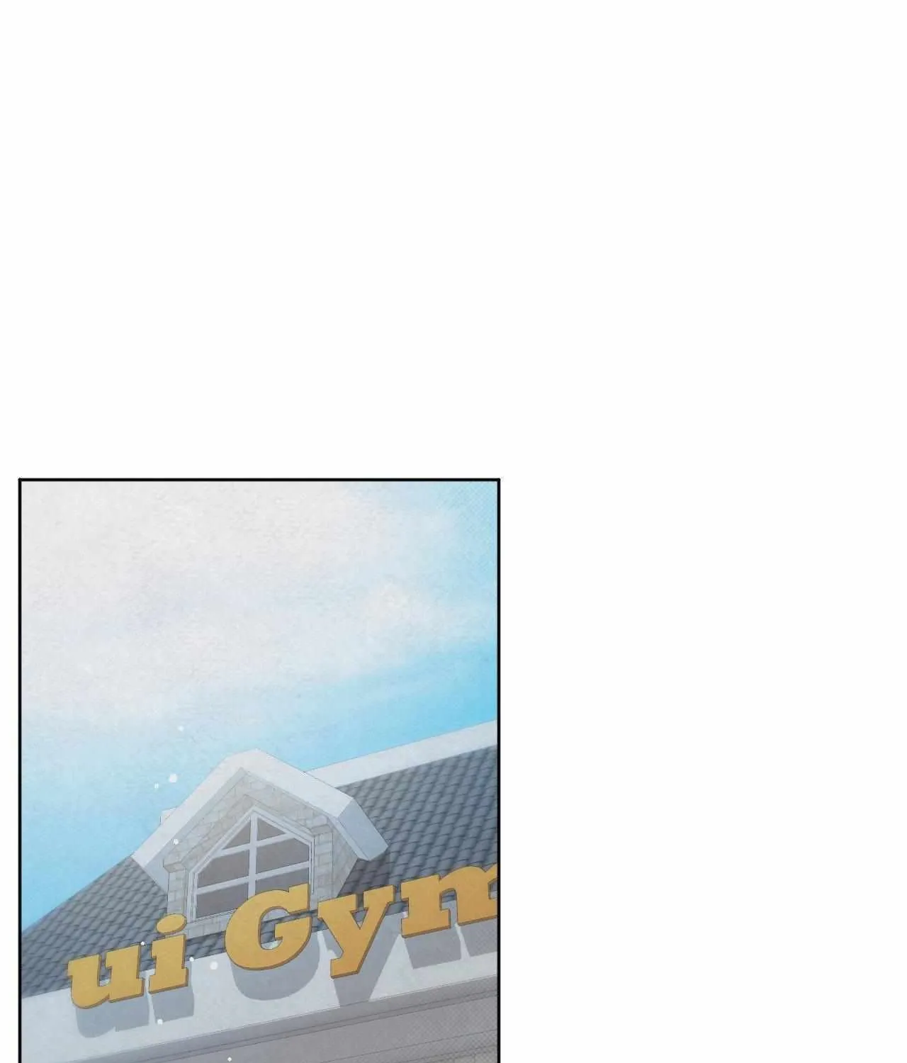 Painting Chapter 6 page 2 - 