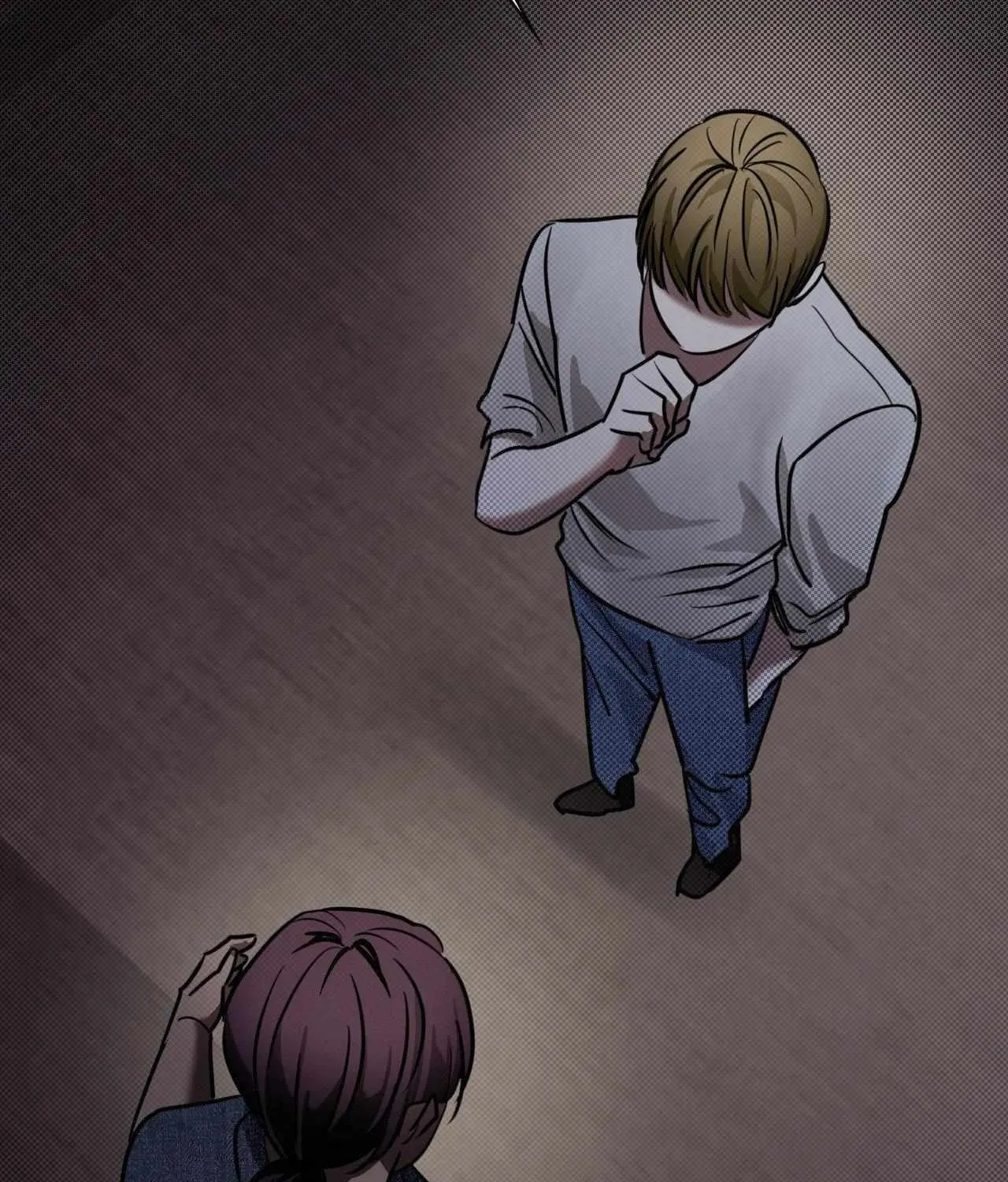 Painting Chapter 6 page 101 - 