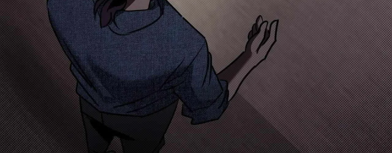 Painting Chapter 6 page 102 - 