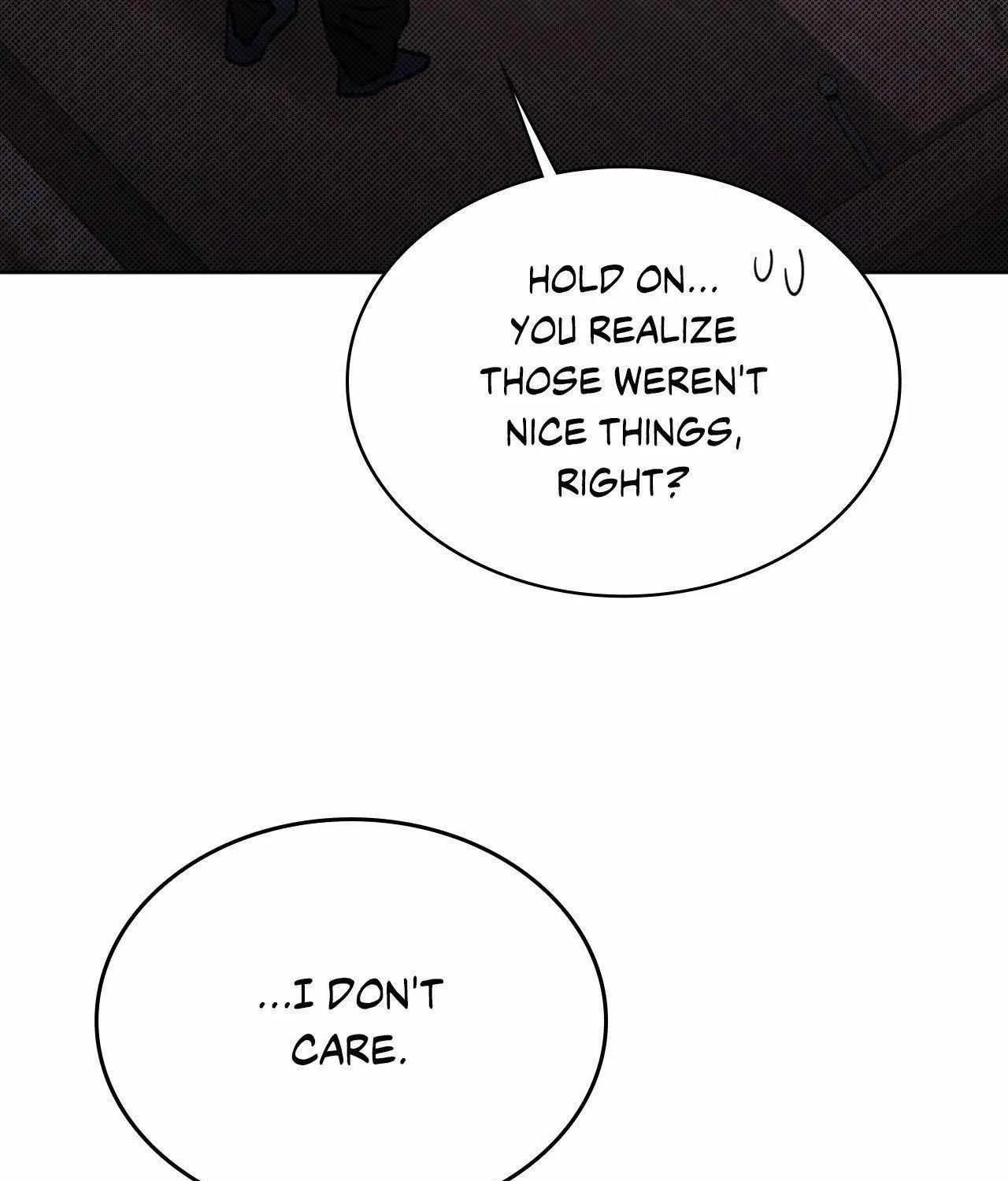 Painting Chapter 6 page 103 - 