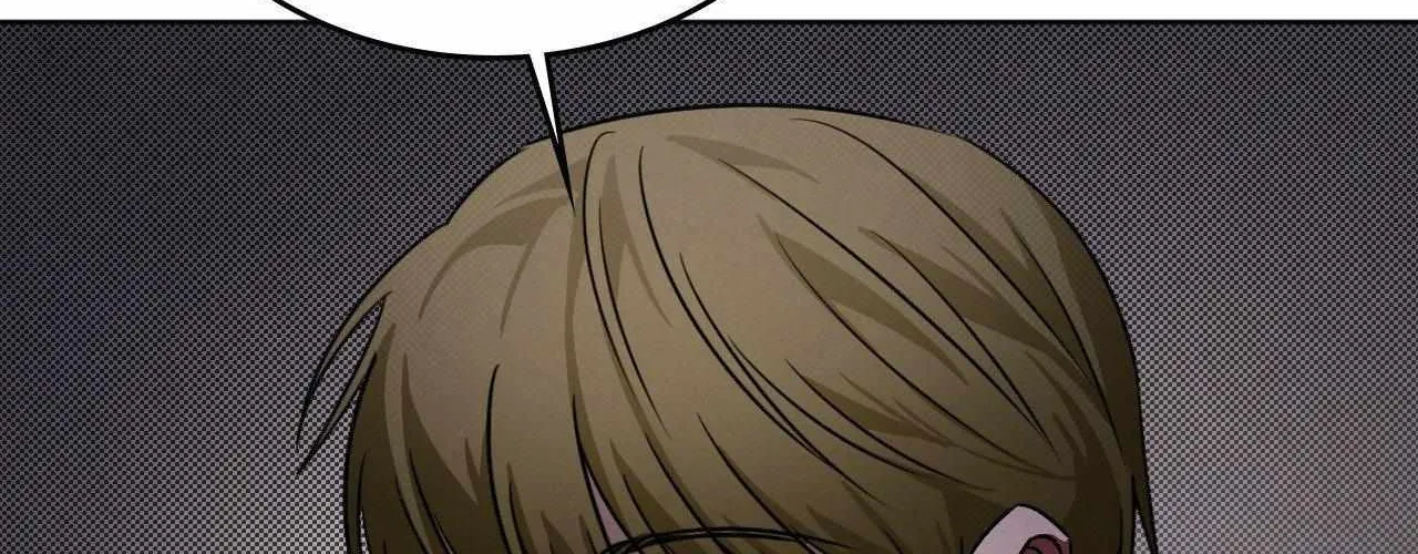 Painting Chapter 6 page 104 - 