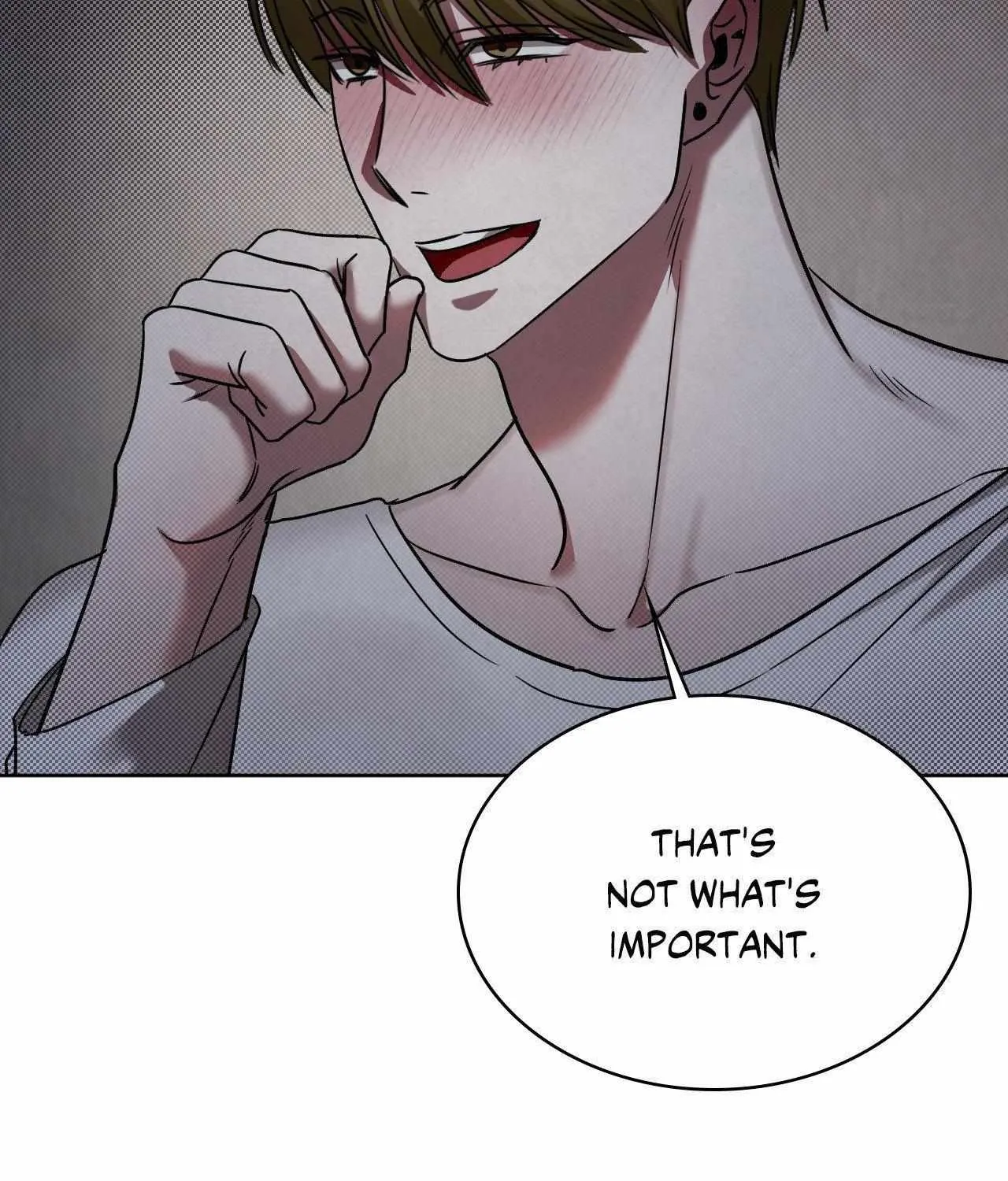 Painting Chapter 6 page 105 - 