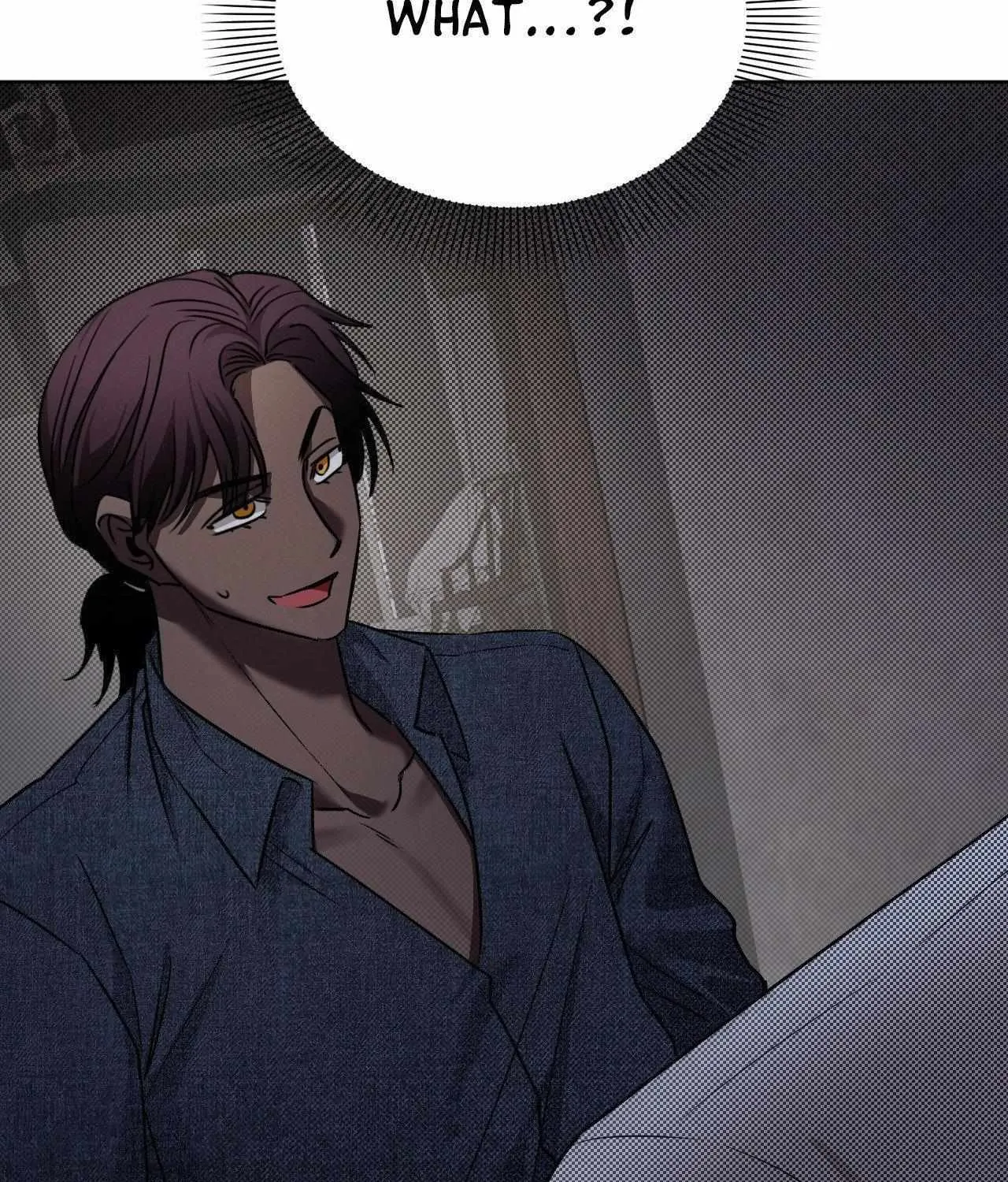 Painting Chapter 6 page 107 - 