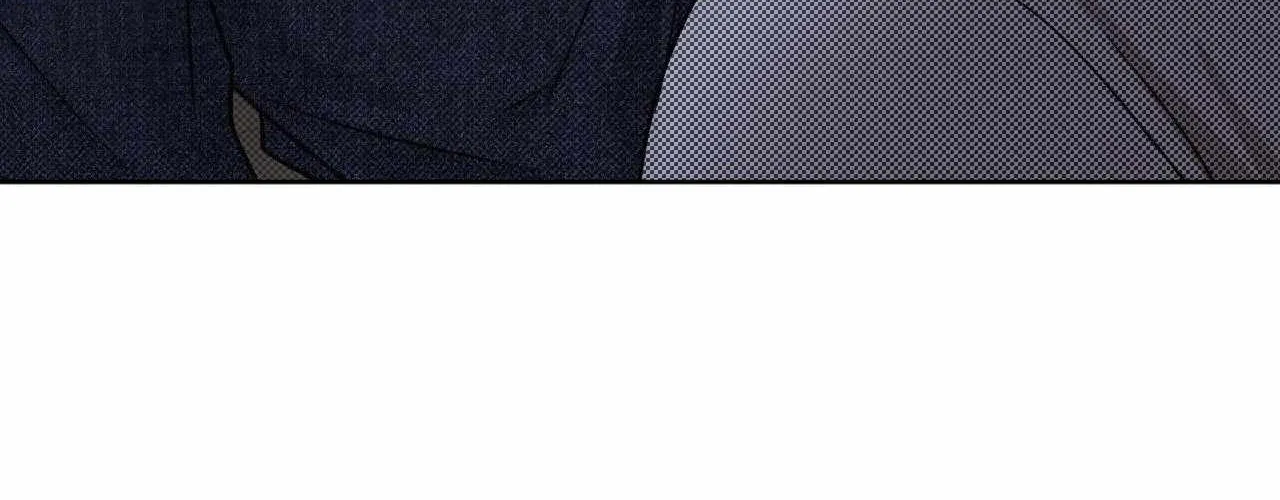 Painting Chapter 6 page 108 - 