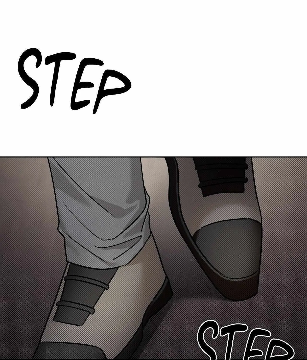 Painting Chapter 6 page 109 - 