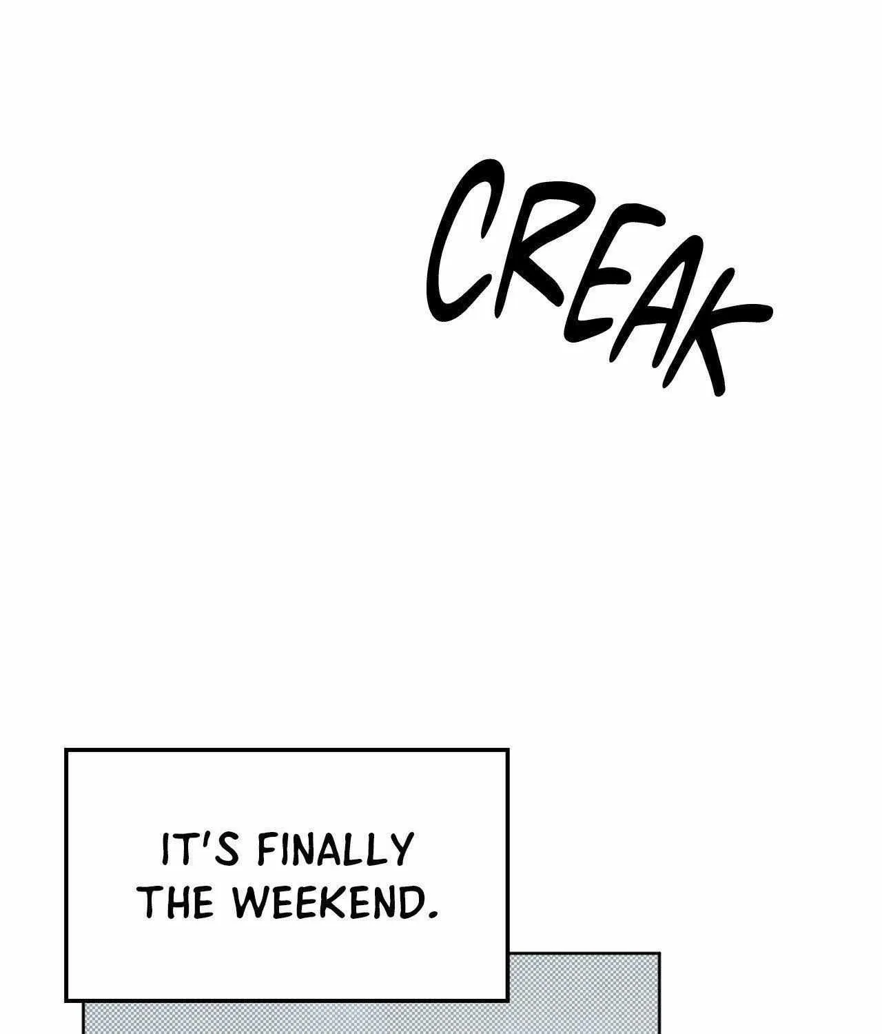 Painting Chapter 6 page 12 - 