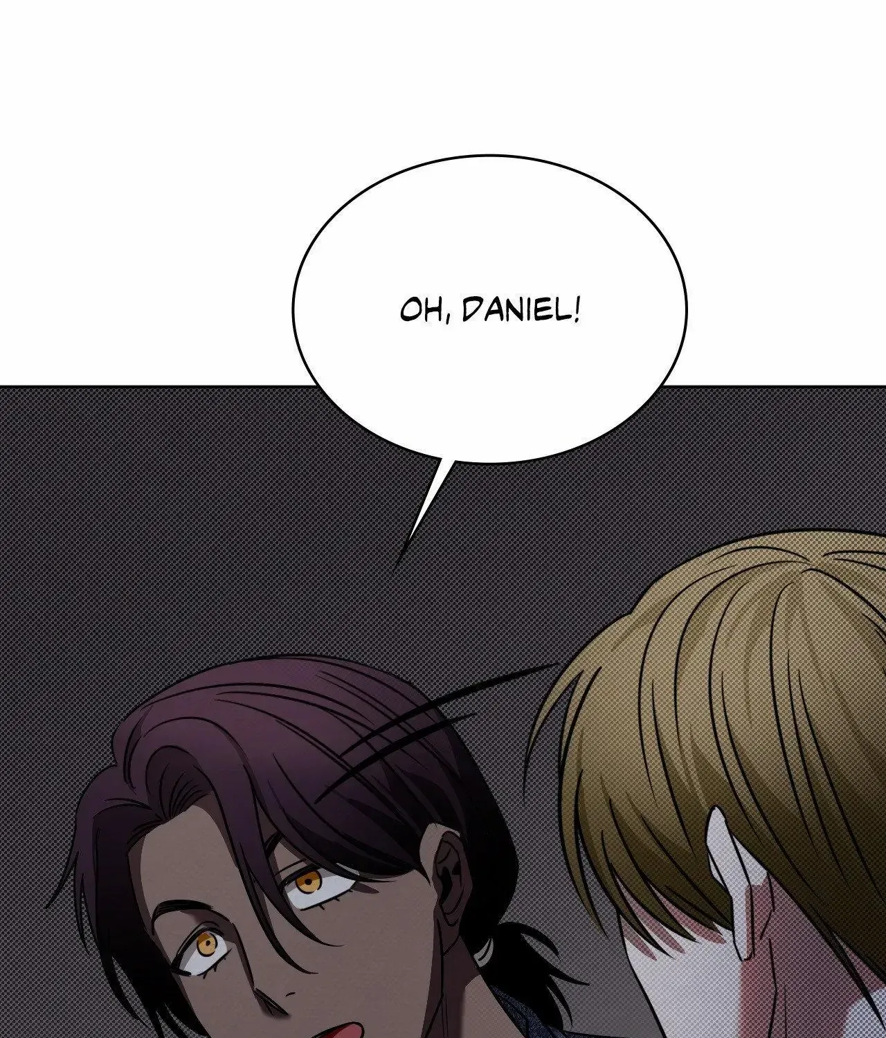 Painting Chapter 6 page 111 - 