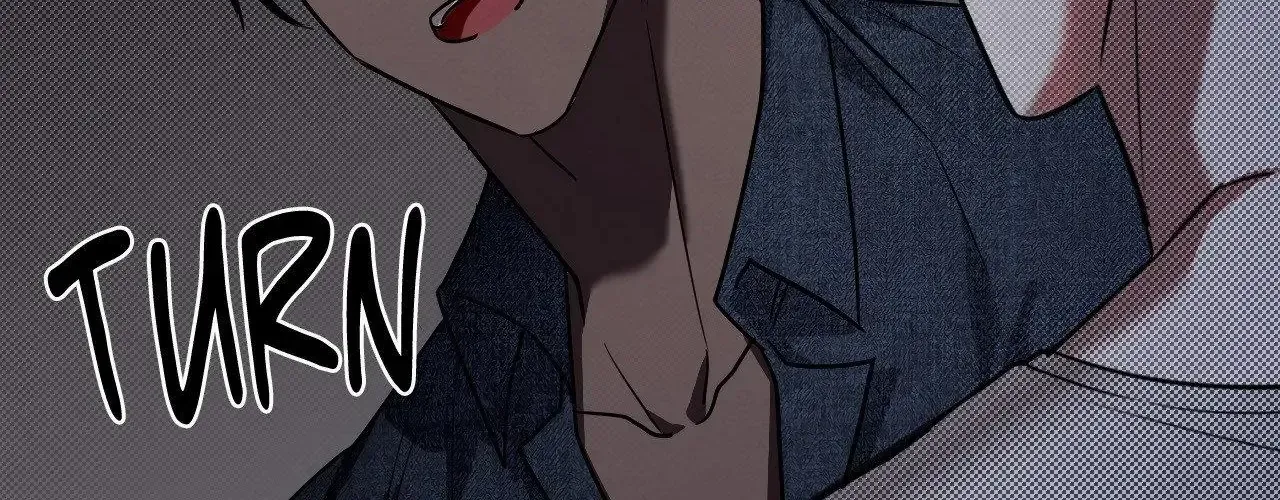 Painting Chapter 6 page 112 - 