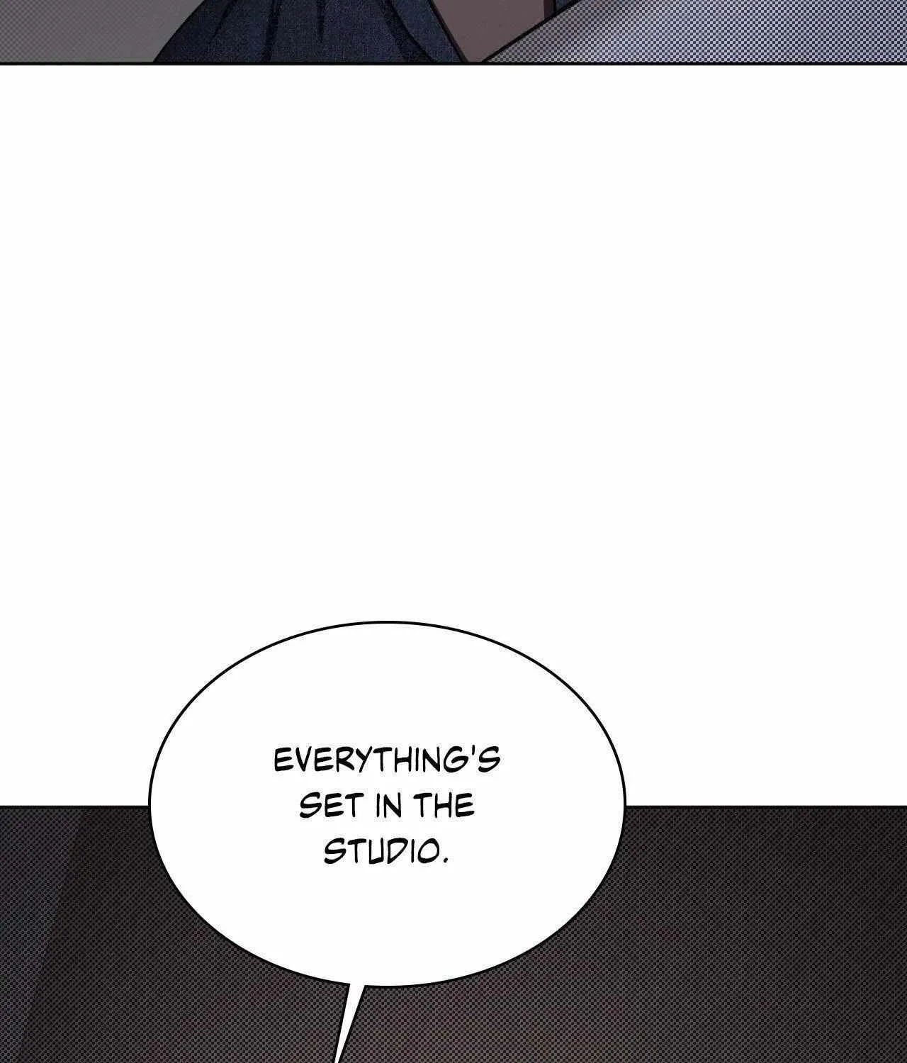 Painting Chapter 6 page 113 - 