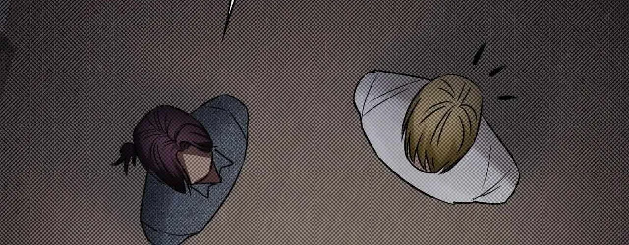 Painting Chapter 6 page 114 - 