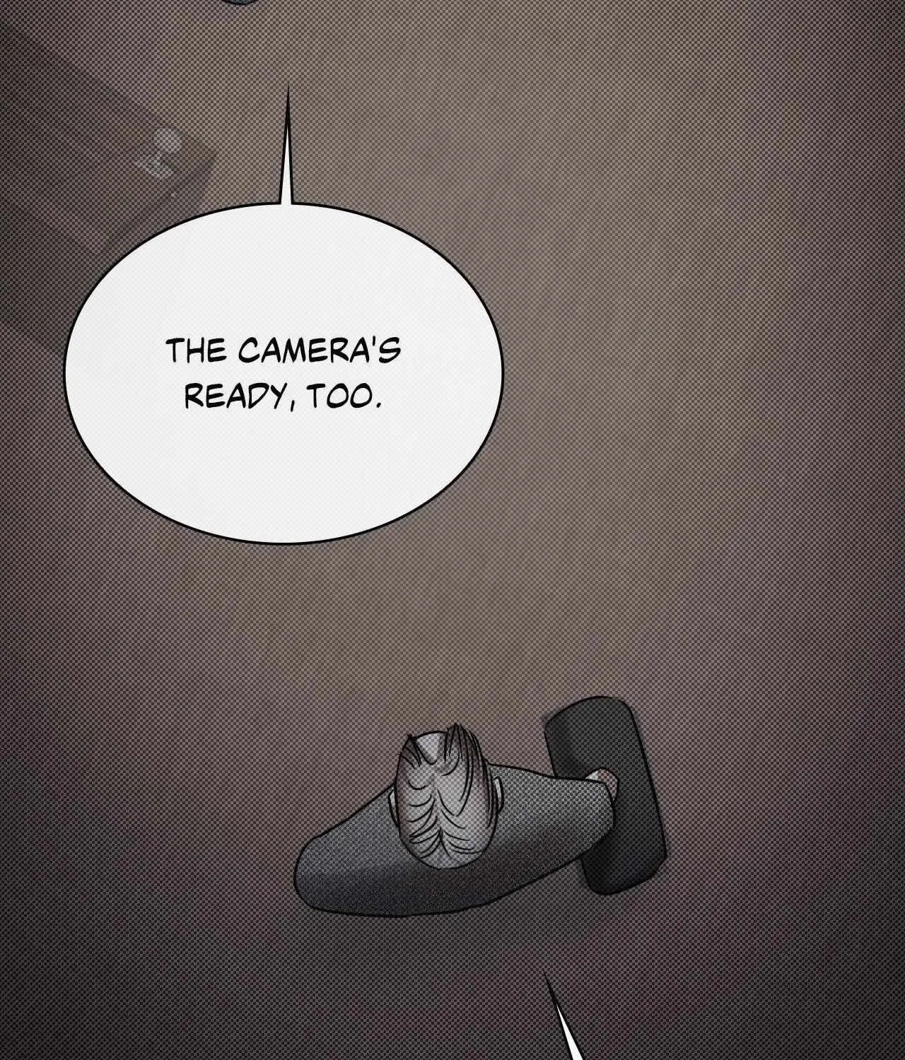 Painting Chapter 6 page 115 - 