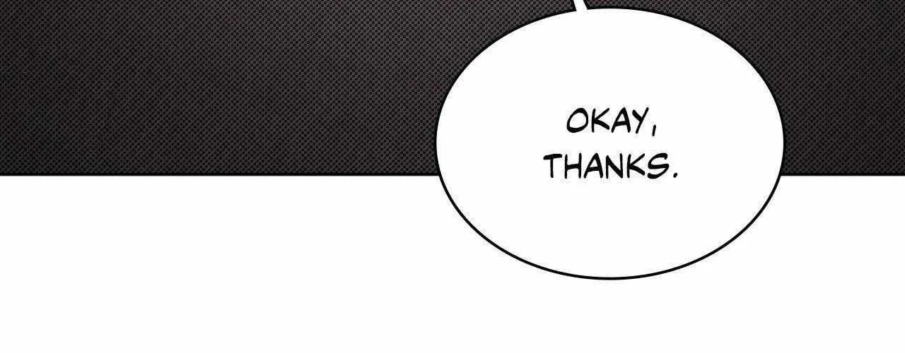 Painting Chapter 6 page 116 - 
