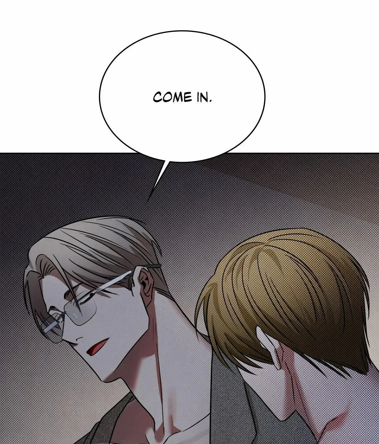 Painting Chapter 6 page 117 - 