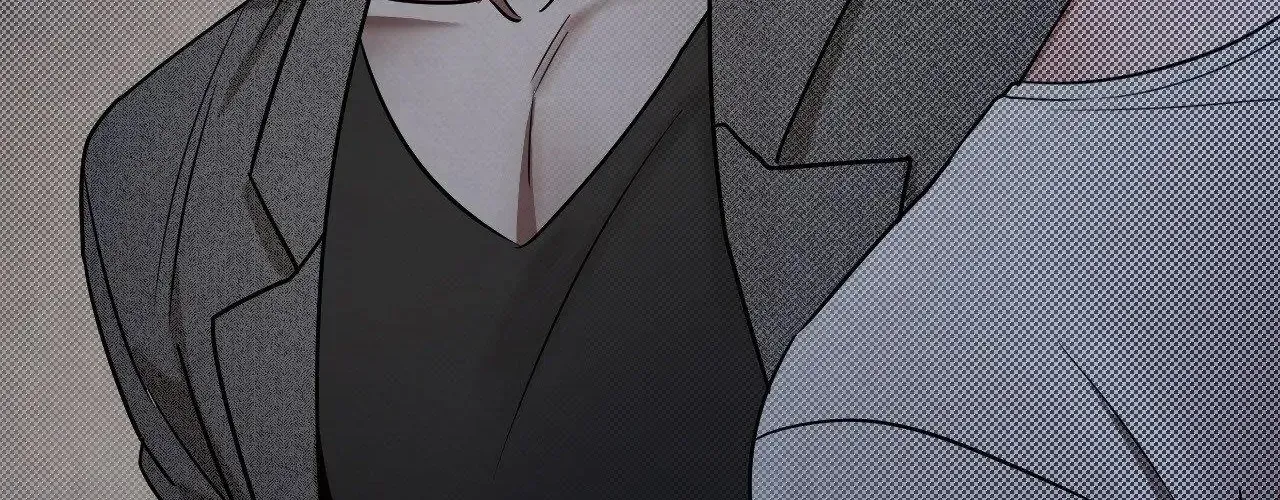 Painting Chapter 6 page 118 - 