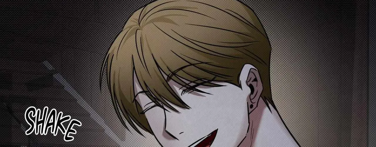 Painting Chapter 6 page 120 - 