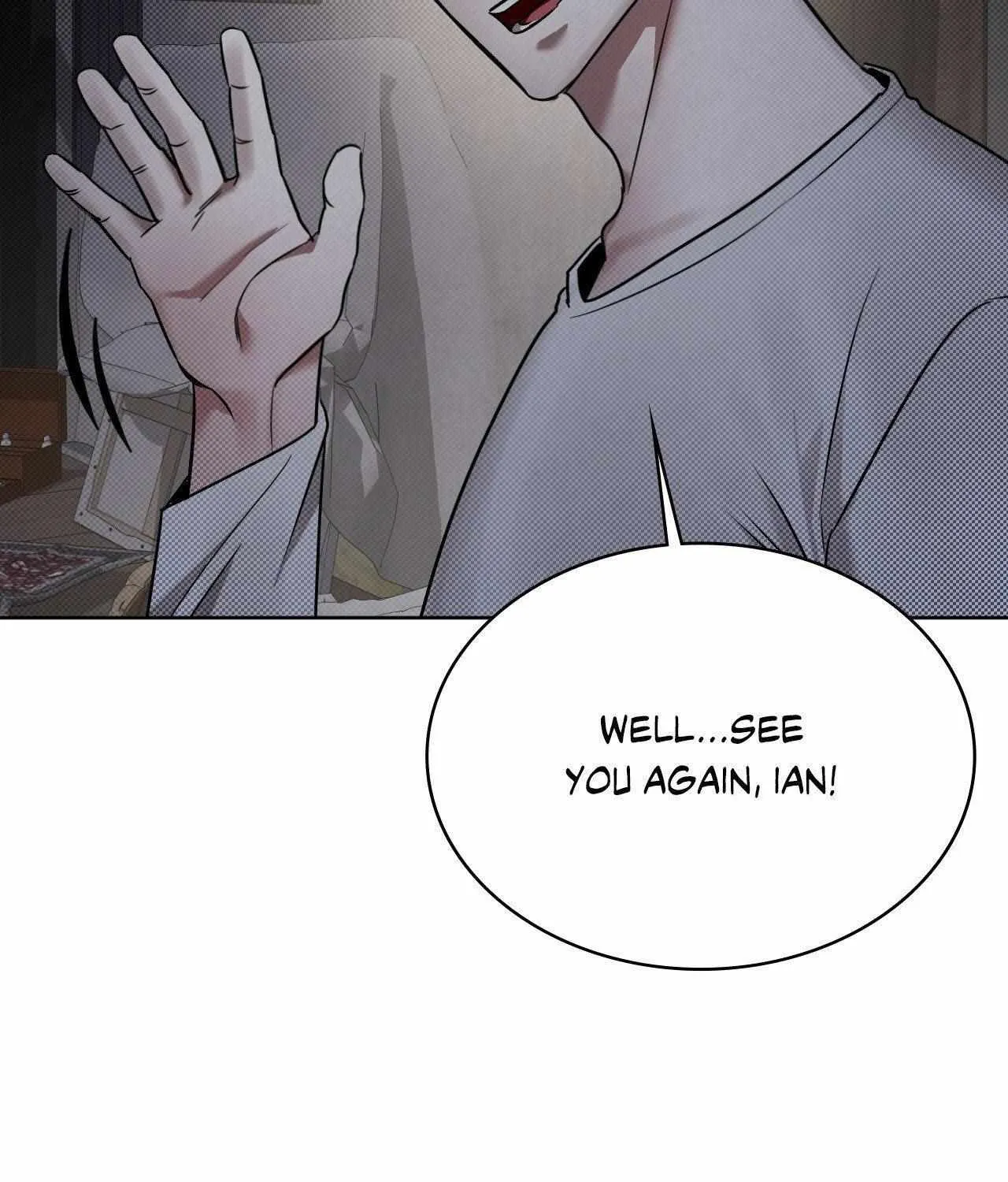 Painting Chapter 6 page 121 - 