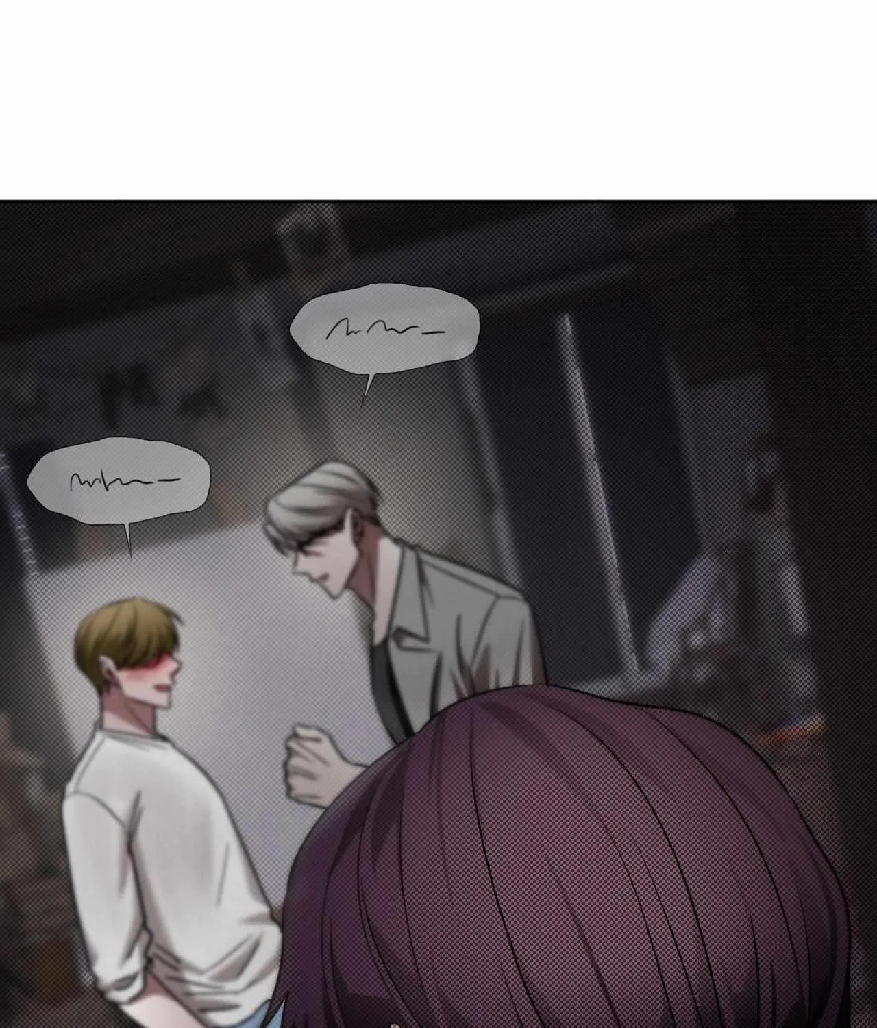 Painting Chapter 6 page 123 - 