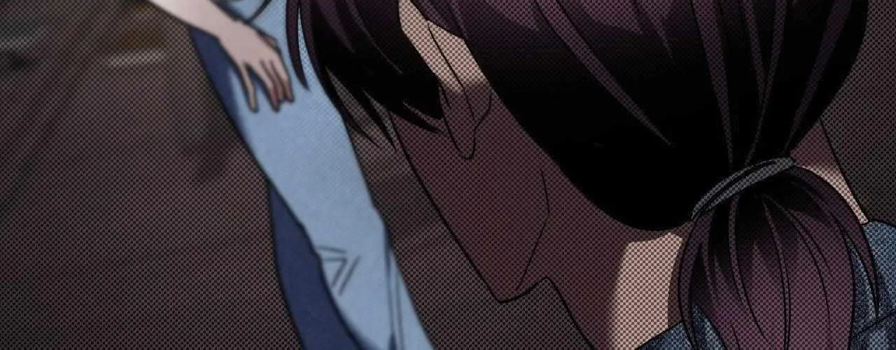 Painting Chapter 6 page 124 - 