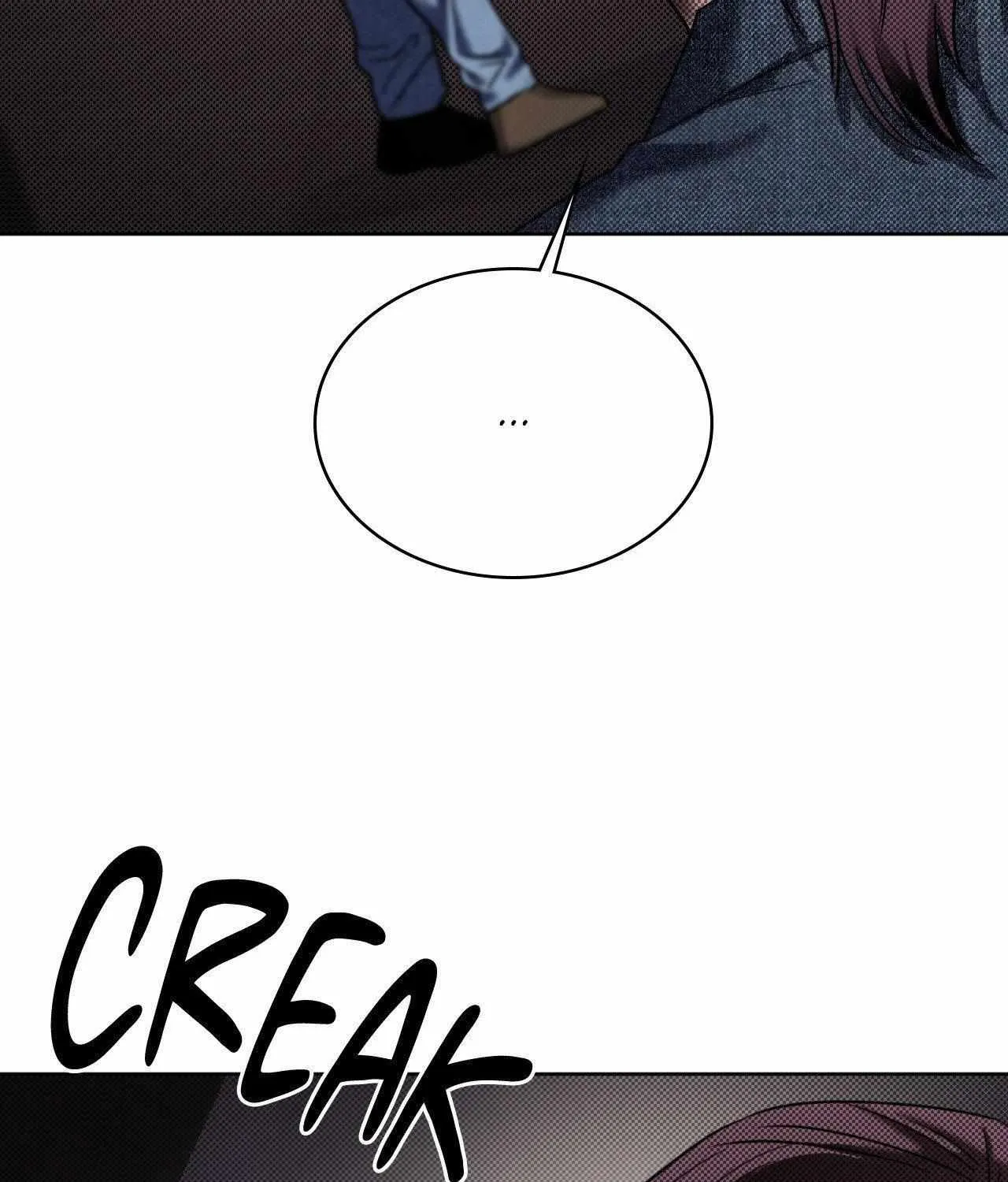 Painting Chapter 6 page 125 - 