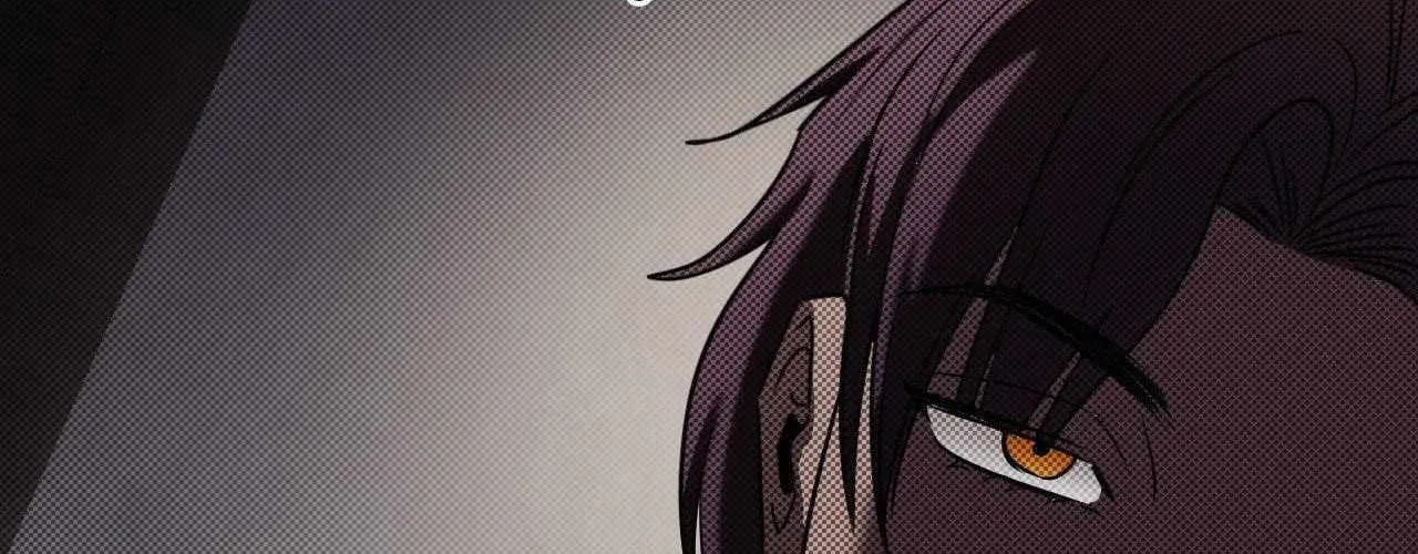 Painting Chapter 6 page 126 - 