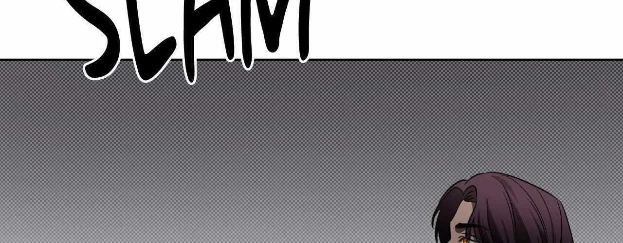 Painting Chapter 6 page 128 - 