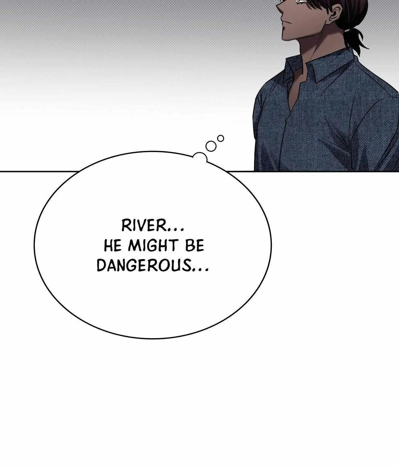 Painting Chapter 6 page 129 - 