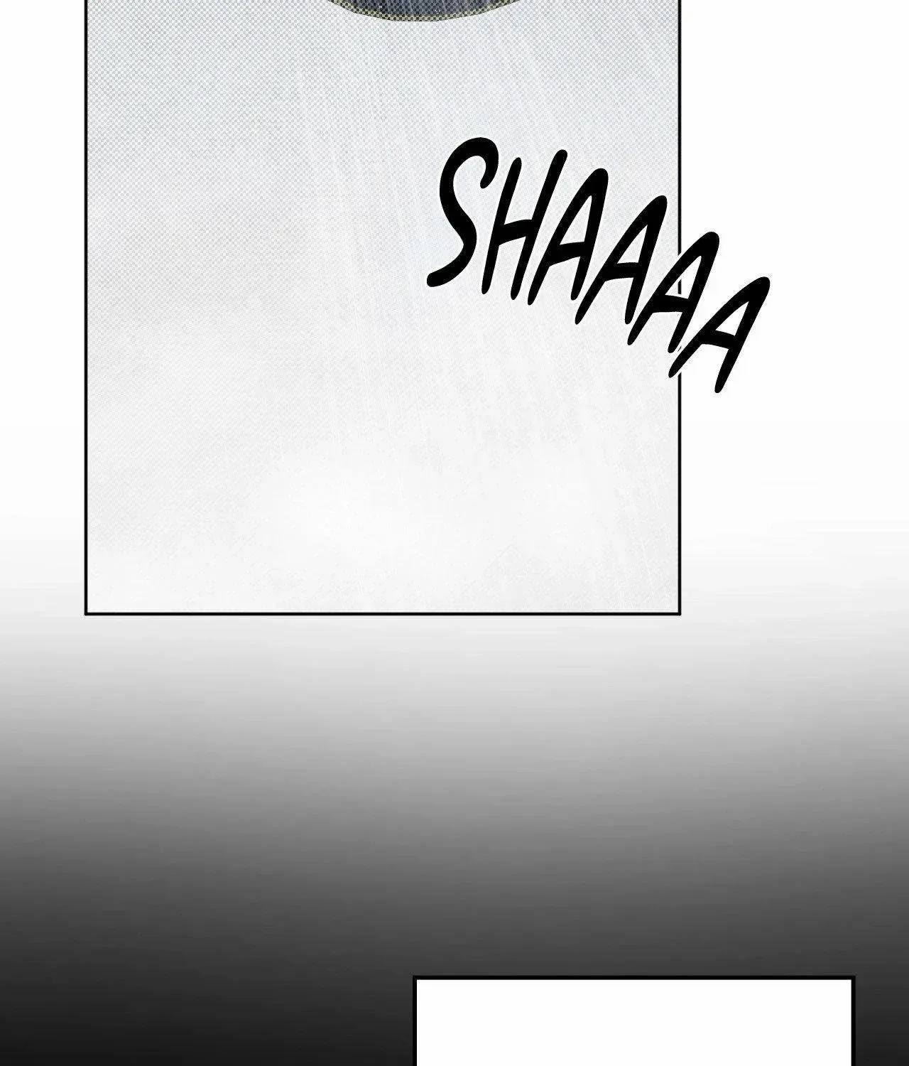 Painting Chapter 6 page 14 - 