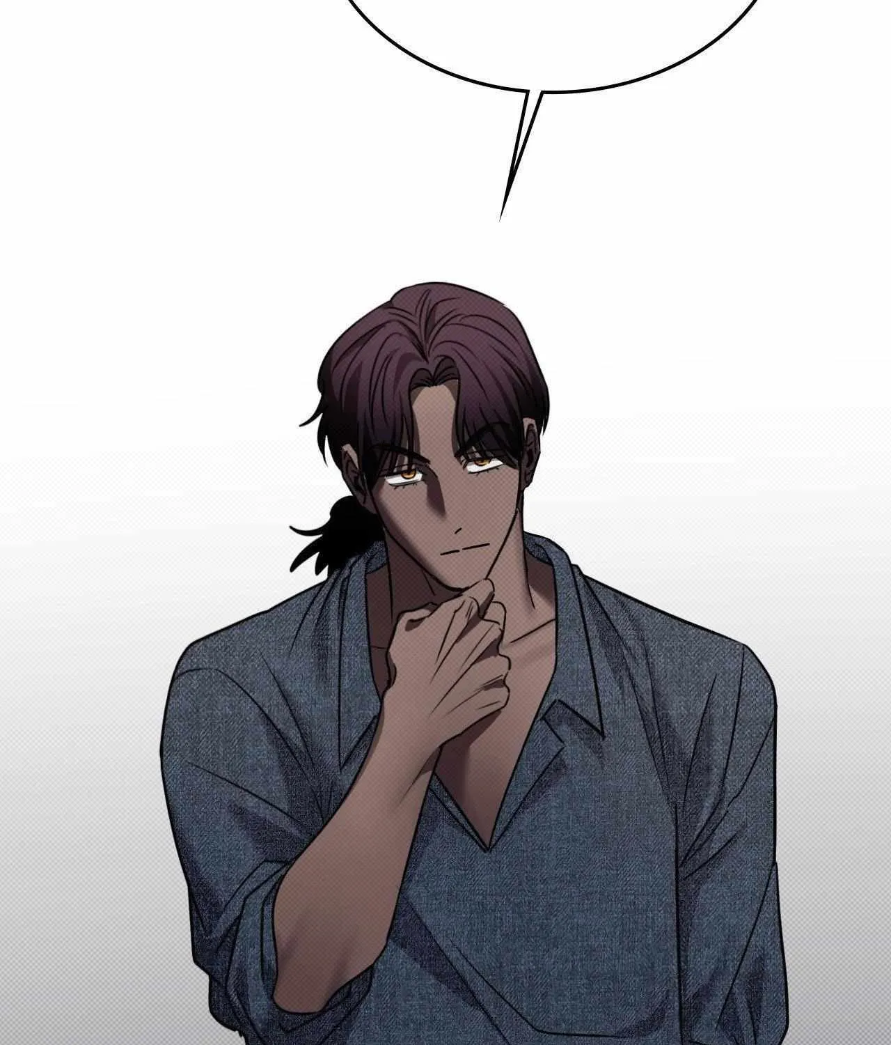 Painting Chapter 6 page 131 - 