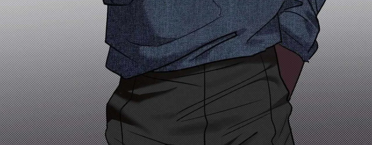 Painting Chapter 6 page 132 - 