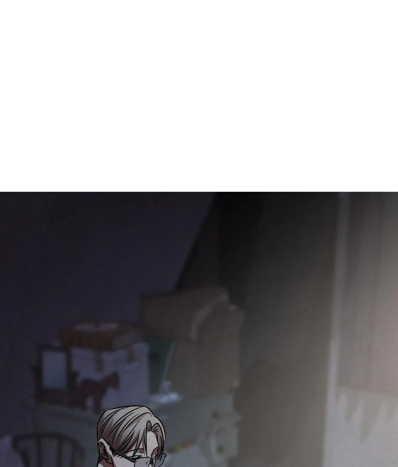 Painting Chapter 6 page 134 - 