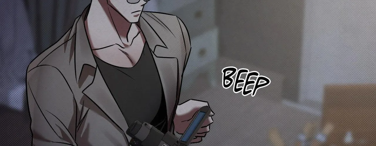 Painting Chapter 6 page 135 - 
