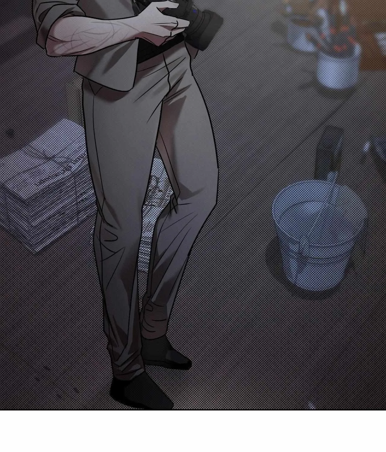 Painting Chapter 6 page 136 - 