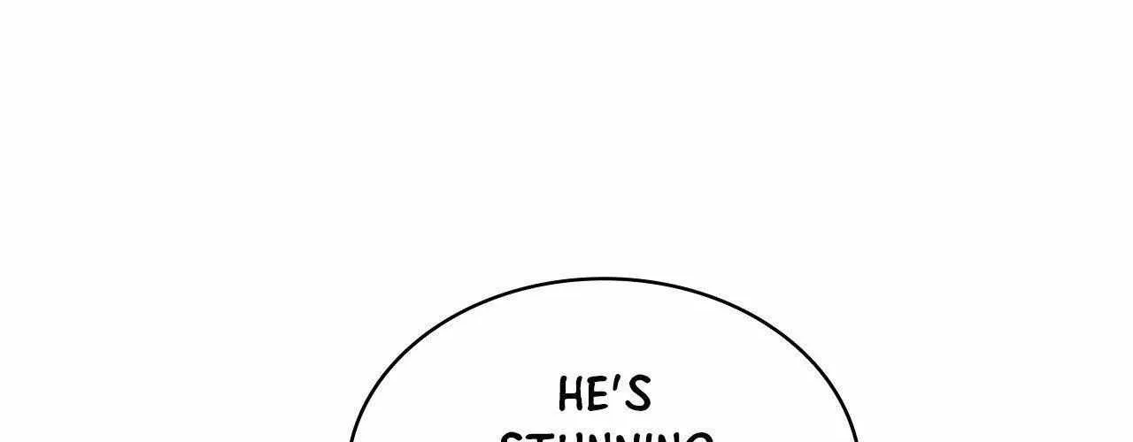 Painting Chapter 6 page 137 - 