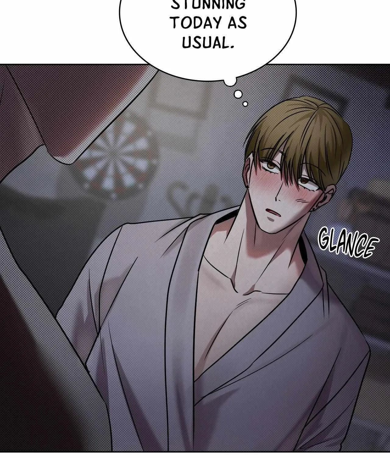 Painting Chapter 6 page 138 - 