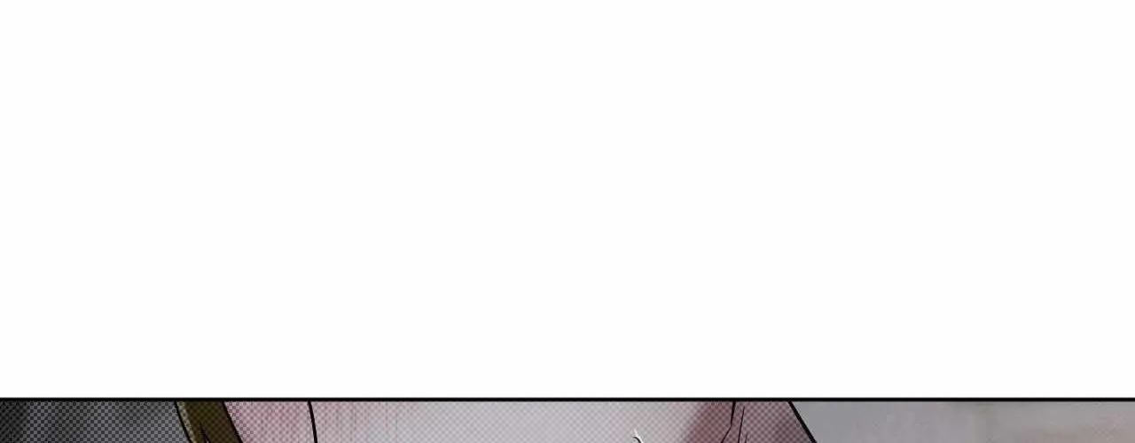 Painting Chapter 6 page 139 - 