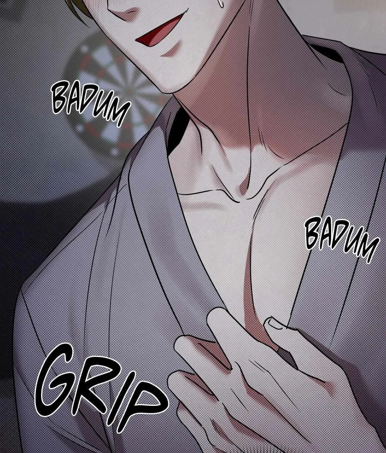 Painting Chapter 6 page 140 - 