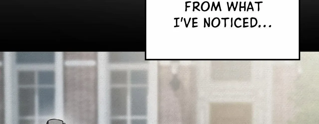 Painting Chapter 6 page 15 - 