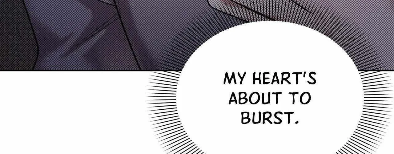 Painting Chapter 6 page 141 - 