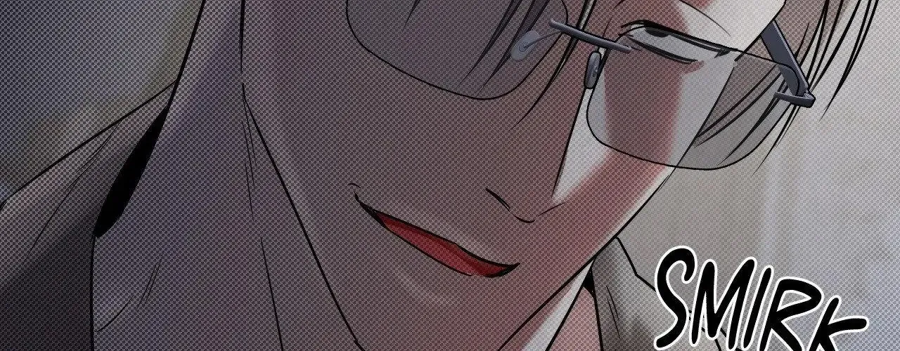 Painting Chapter 6 page 143 - 