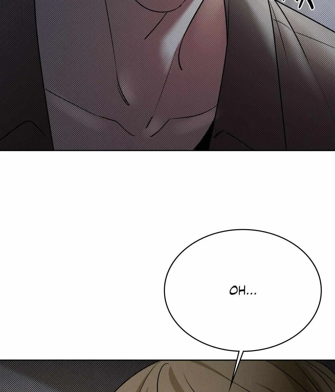 Painting Chapter 6 page 144 - 