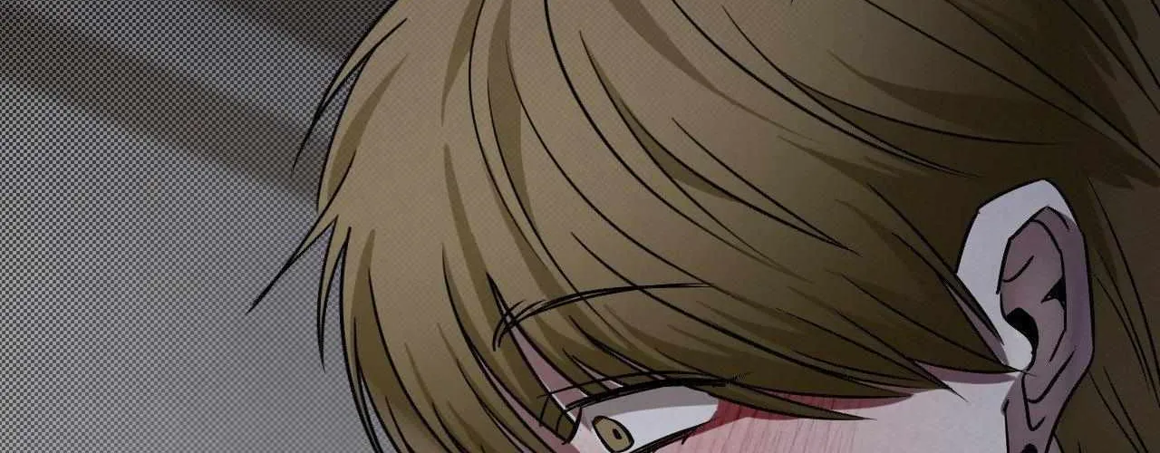 Painting Chapter 6 page 145 - 
