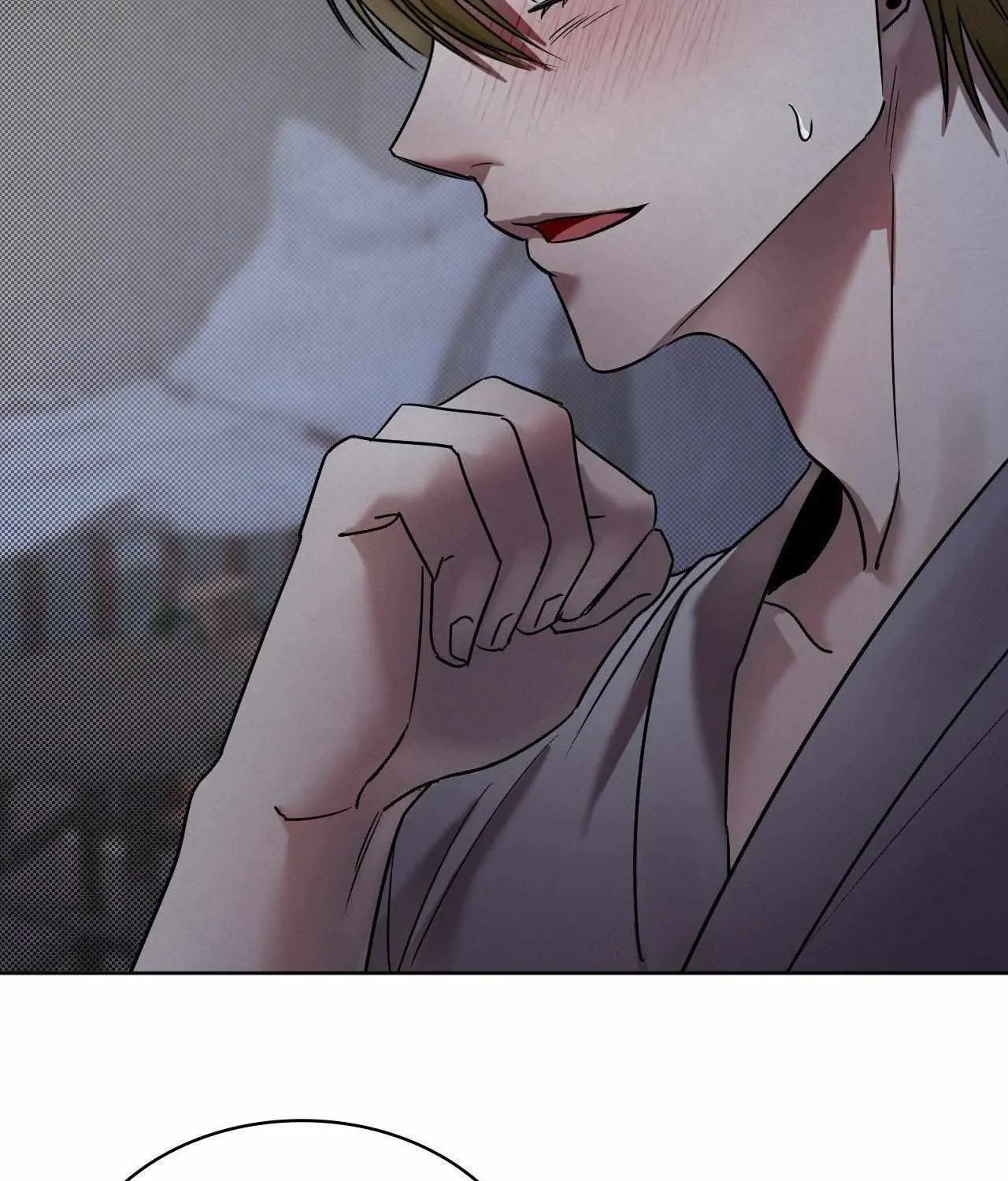 Painting Chapter 6 page 146 - 