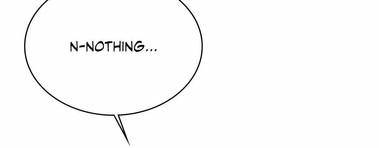Painting Chapter 6 page 147 - 